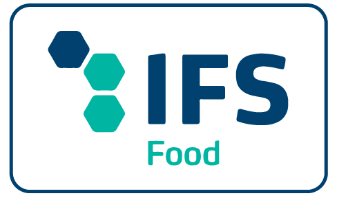 logo IFS