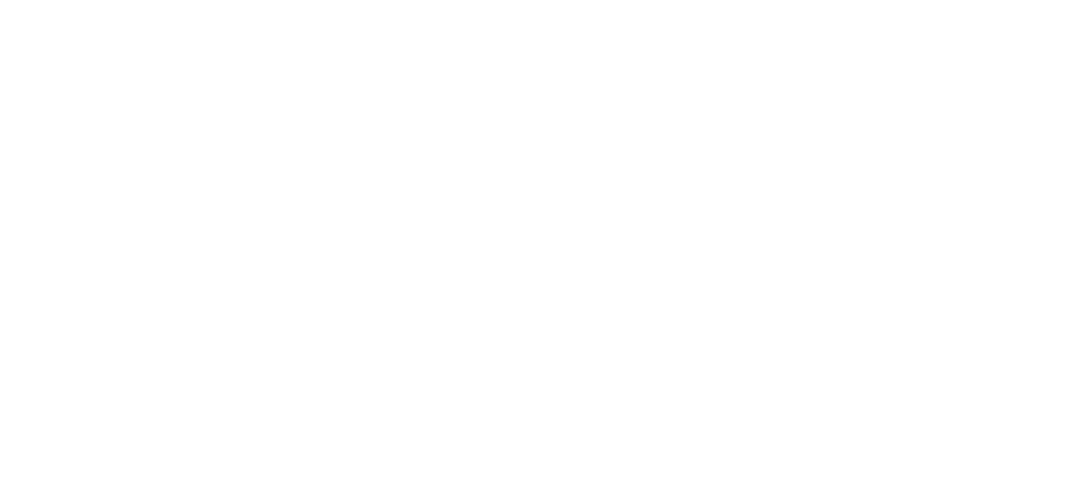 logo congelados euromar