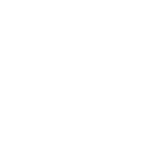 logo SGS HACCP